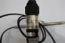ROTRONIC HYGROCLIP IM-3 TEMPERATURE HUMIDITY PROBE 3.5-35V-DC -50-200C thumbnail 5