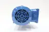 SM-CYCLO CNHM02-6100YC-B-71 GEARMOTOR 24.6RPM 1/4HP 230V-AC 460V-AC thumbnail 3