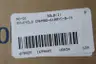 SM-CYCLO CNHM02-6100YC-B-71 GEARMOTOR 24.6RPM 1/4HP 230V-AC 460V-AC thumbnail 7