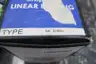 MISUMI LHICW50 LINEAR BUSHING thumbnail 5
