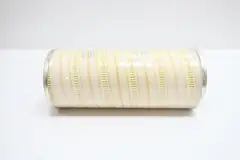 PALL HC9700FKP9H HYDRAULIC FILTER ELEMENT