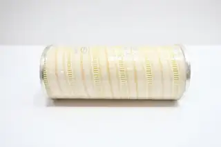 PALL HC9700FKP9H HYDRAULIC FILTER ELEMENT