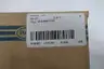 PALL HC9700FKP9H HYDRAULIC FILTER ELEMENT thumbnail 4