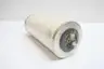 PALL HC9700FKP9H HYDRAULIC FILTER ELEMENT thumbnail 3