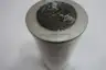 PALL HC9700FKP9H HYDRAULIC FILTER ELEMENT thumbnail 4