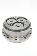 NABTESCO RV-110E-111 PRECISION REDUCTION GEAR