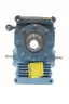CONE DRIVE SHV25-C0A RIGHT ANGLE GEAR REDUCER 20:1 thumbnail 1