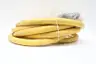 TPC WIRE MA104370M008 CORDSET CABLE thumbnail 2