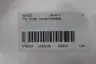 TPC WIRE MA104370M008 CORDSET CABLE thumbnail 6