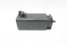 SIEMENS 1FT5064-1AC71-4AH0 SERVO MOTOR 3200RPM 5.5NM 374V-AC 3PH thumbnail 1
