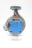 PRICE PUMP XL100MDSS-462-21110-300-36-3X7 CENTRIFUGAL PUMP 3HP 208-230/460V-AC thumbnail 3