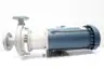 PRICE PUMP XL100MDSS-462-21110-300-36-3X7 CENTRIFUGAL PUMP 3HP 208-230/460V-AC thumbnail 1