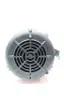 PRICE PUMP XL100MDSS-462-21110-300-36-3X7 CENTRIFUGAL PUMP 3HP 208-230/460V-AC thumbnail 4