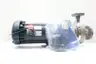 PRICE PUMP XL100MDSS-462-21110-300-36-3X7 CENTRIFUGAL PUMP 3HP 208-230/460V-AC thumbnail 2