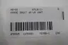 MORSE 30GCT LR 184T RIGHT ANGLE GEAR REDUCER 5.37HP 10:1 thumbnail 6