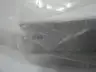 TAPESWITCH TS-48 SENSING EDGE thumbnail 3