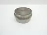 FALK 1203220 1030G STD FLEX RSB HUB thumbnail 1