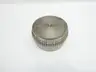 FALK 1203220 1030G STD FLEX RSB HUB thumbnail 2