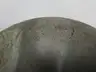 FALK 1203220 1030G STD FLEX RSB HUB thumbnail 3