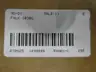 FALK 1203220 1030G STD FLEX RSB HUB thumbnail 4