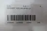 EBMPAPST R2E190-AP88-14 COOLING FAN 400V-AC thumbnail 6
