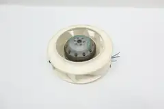 EBMPAPST R2E190-AP88-14 COOLING FAN 400V-AC
