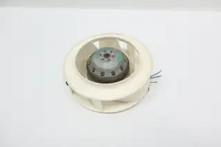EBMPAPST R2E190-AP88-14 COOLING FAN 400V-AC