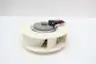 EBMPAPST R2E190-AP88-14 COOLING FAN 400V-AC thumbnail 4