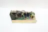 EXTRON M8208-04-0769 SNAP-PAC MOTOR CONTROL 2HP thumbnail 1