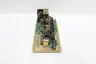 EXTRON M8208-04-0769 SNAP-PAC MOTOR CONTROL 2HP thumbnail 2