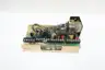EXTRON M8208-04-0769 SNAP-PAC MOTOR CONTROL 2HP thumbnail 3
