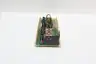 EXTRON M8208-04-0769 SNAP-PAC MOTOR CONTROL 2HP thumbnail 4