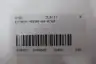 EXTRON M8208-04-0769 SNAP-PAC MOTOR CONTROL 2HP thumbnail 7