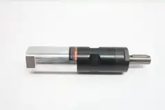 ATLAS COPCO LZB46-AR030-11 VANE AIR MOTOR 3350RPM