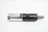 ATLAS COPCO LZB46-AR030-11 VANE AIR MOTOR 3350RPM thumbnail 1