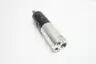 ATLAS COPCO LZB46-AR030-11 VANE AIR MOTOR 3350RPM thumbnail 3