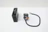 ORIENTAL MOTOR FBL220C-10 BRUSHLESS DC MOTOR DRIVE & DC MOTOR thumbnail 1
