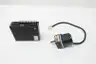 ORIENTAL MOTOR FBL220C-10 BRUSHLESS DC MOTOR DRIVE & DC MOTOR thumbnail 4