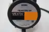 ORIENTAL MOTOR FBL220C-10 BRUSHLESS DC MOTOR DRIVE & DC MOTOR thumbnail 6