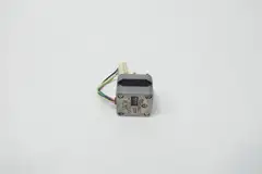 ORIENTAL MOTOR PXB43H-03A-C2 STEPPING MOTOR 0.31A AMP 12V-DC