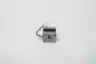 ORIENTAL MOTOR PXB43H-03A-C2 STEPPING MOTOR 0.31A AMP 12V-DC thumbnail 1