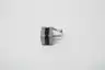 ORIENTAL MOTOR PXB43H-03A-C2 STEPPING MOTOR 0.31A AMP 12V-DC thumbnail 2