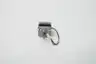 ORIENTAL MOTOR PXB43H-03A-C2 STEPPING MOTOR 0.31A AMP 12V-DC thumbnail 3