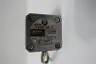 ORIENTAL MOTOR PXB43H-03A-C2 STEPPING MOTOR 0.31A AMP 12V-DC thumbnail 5