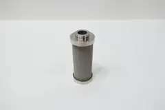 DONALDSON 1C026315-25 PNEUMATIC FILTER ELEMENT