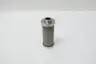 DONALDSON 1C026315-25 PNEUMATIC FILTER ELEMENT thumbnail 1