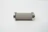 DONALDSON 1C026315-25 PNEUMATIC FILTER ELEMENT thumbnail 2