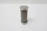 DONALDSON 1C026315-25 PNEUMATIC FILTER ELEMENT thumbnail 3