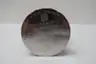 DONALDSON 1C026315-25 PNEUMATIC FILTER ELEMENT thumbnail 4