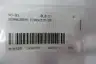 DONALDSON 1C026315-25 PNEUMATIC FILTER ELEMENT thumbnail 6